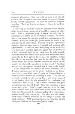 1901_Vol_5 page 99.jpg